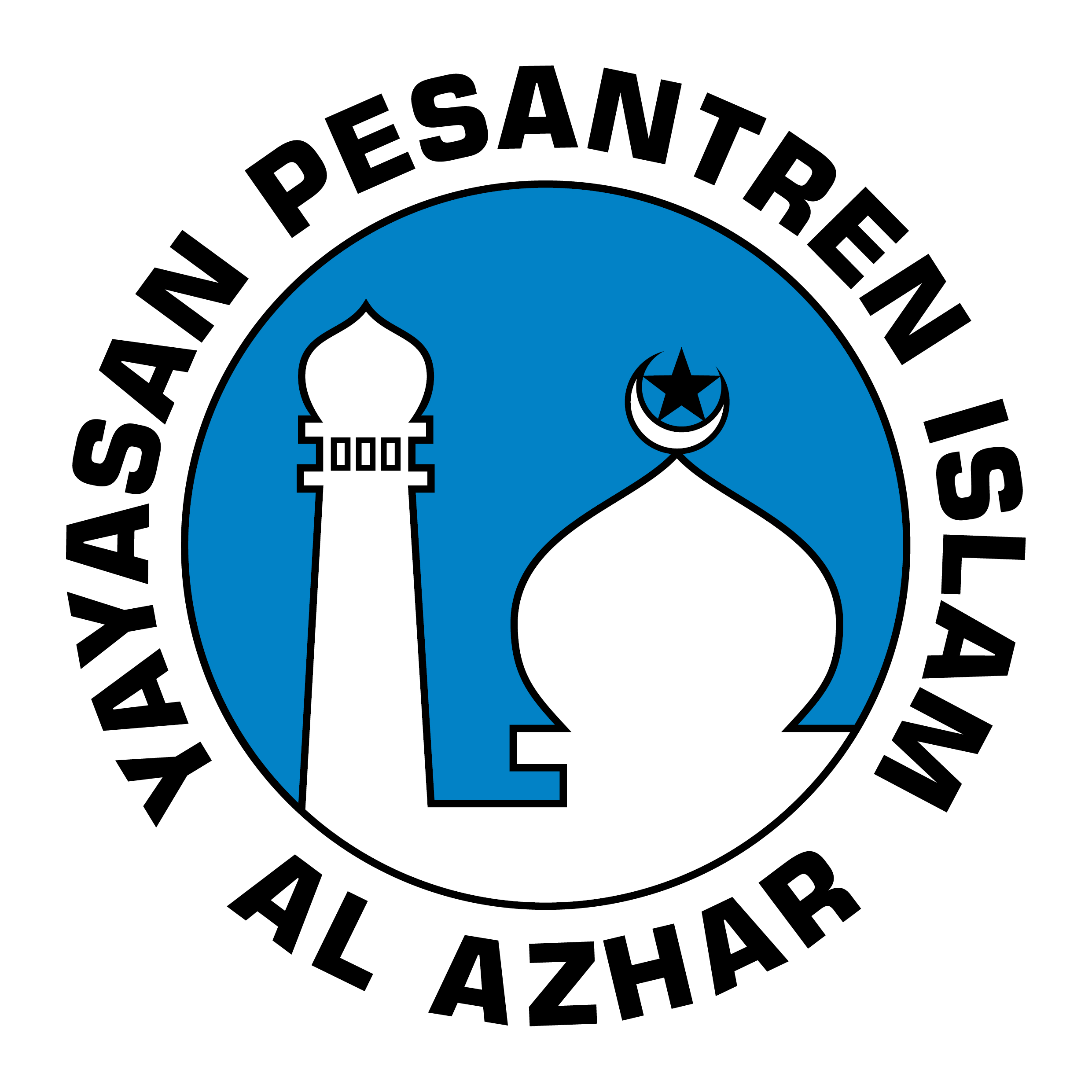 logo